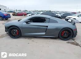 Image result for Daytona Gray 2018 R8
