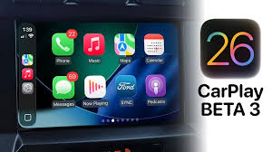 Abby-26 Porno Messaged Sunday