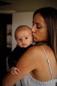 The Tavendale Family