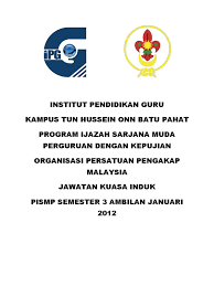 Check spelling or type a new query. Organisasi Pengakap Maktab