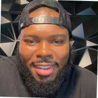 20+ "Nathaniel Wesley" profiles