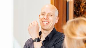 The McCooey-Olivieri Team: Navigating New York Real Estate from Manhattan  to Montauk