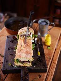 Pin By Lotus Chen On Food Drink Jamie Oliver Recipes Food Recipes