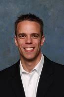 NYREJ : The commercial real estate media source.