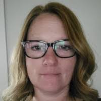 Michelle Baublitz's Instagram, Twitter & Facebook