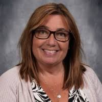 300+ "Combis" profiles