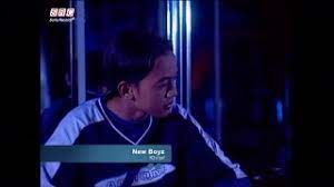 New Boyz Khilaf Official Video Youtube