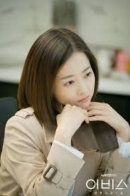 Abyss lagi lagi banjir kritikan fans sesalkan keputusan park bo. Photos New Stills And Behind The Scenes Images Added For The Korean Drama Abyss Park Bo Young Korean Drama Korean Actresses