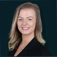 70+ "Guckian" profiles