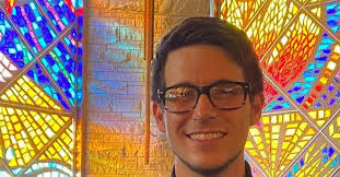 Northern Illinois Synod