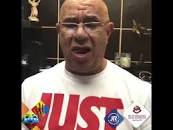 Resultado de imagen para site:www.youtube.com/ "MAGAZINE ZULIANO" "ENRIQUE GOTERA"