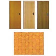 2019 bathroom door prices bathroom doors bathroom door. Pvc Bathroom Door At Rs 2500 Unit S Pvc Bathroom Door Id 6544090288