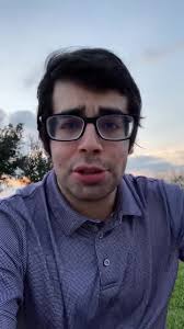 Rediscover, reshape, redefine that passion" you have for video  storytelling. Leah Pezzetti, #Y57 & #Y56 veteran. Join us at #Y58 by  clicking