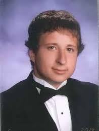 Gregg Brake Obituary