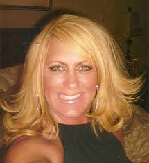 Elisha Justice Obituary