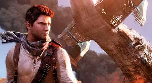 ¿quieres saber cuáles son los mejores videojuegos infantiles para niños (y niñas) pequeños para ps4, xbox, nintendo, pc, android o ios en 2021? Ps4 Tres Videojuegos De Uncharted Llegan Gratis Para Enero Con Ps Plus Video Ps4 Descarga Gratis Estos Tres Juegos De Uncharted Gracias A Ps Plus Video Entornointeligente