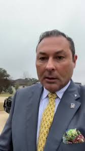 The devil is in the details! A simple real estate tip with a huge impact!  #tips #realtor #realestate #luxurylisting #luxuryrealeatate