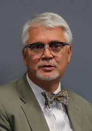 The Ledger Recommends