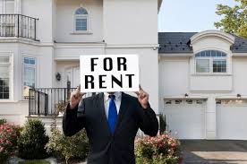 You will also pay taxes and environmental fees usually local moving truck rentals are quite affordable. How To Figure Out How Much You Should Charge For Rent Smartasset