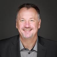 70+ "Schmidgall" profiles