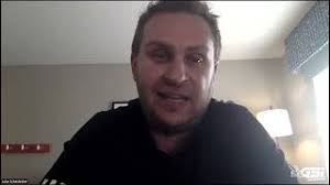 Candi Whitaker Named Head Women's Basketball Coach