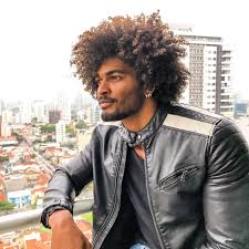 Check out these 40 best african american hairstyles for men 40. Top 100 Black Men Haircuts
