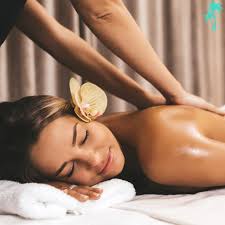 Maui Pain Clinic for Workers' Comp & Injury