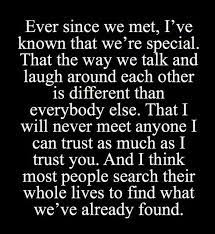 Check spelling or type a new query. Finding Love Quotes Unexpected Places Quotesgram