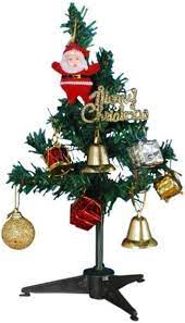 Christmas tree shop online shopping india. Artificial Christmas Trees Buy Christmas Tree Online In India Flipkart Com