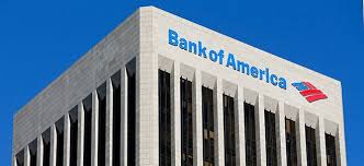Activate your bank of america credit card online. Weniger Angst Um Kredite Bank Of America Verdient Mehr Als Erwartet 14 07 21 Borse Online