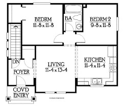 This doesn't have to be complicated or overwhelming, though. 20 In Law Additions Ideas House Floor Plans How To Plan Small House Plans
