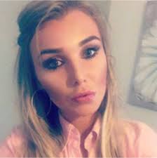 Profile for Olivia Jane