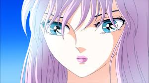 L'histoire se déroule après la grande bataile qui a opposée ahténa et ses chevaliers contre hadès. Download Saint Seiya Heaven Chapter Overture Xenopop