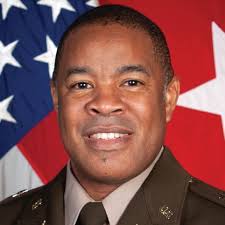 2023 US Black Engineer & Information Technology