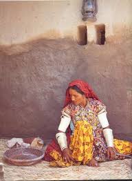 Salman Afzal S Blog Pakistan Culture Pakistani Culture India Culture