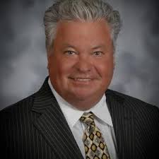 Dominium CEO And Leadership: Executives and Demographics