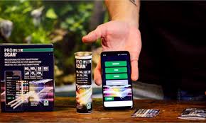 If you replaced your old tablet with a new android tablet, don't throw away your old device. Jbl Proscan Recharge
