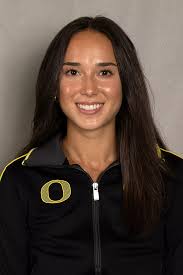 Elmore Wins Dellinger Invitational