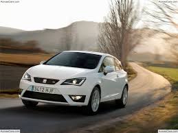 Seat Ibiza 2013 Ibiza Seating Dining Room Chair Cushions
