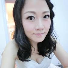 Melody Lee (@melodyv12345)