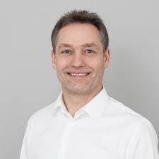 Peter Eisert's Instagram, Twitter & Facebook