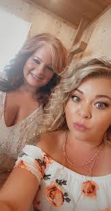 Tracy Atwell's Instagram, Twitter & Facebook