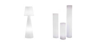 Lightess 4 pezzi lampadina led portatile colorata lampada da campeggio lampade tenda lampadina luce decorativa luce da emergenza notturna senza corrente per. Lampade A Batteria Per Illuminare Il Giardino