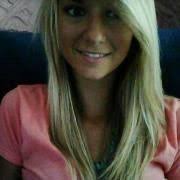 Profil de Amanda Pool (amandanpool)