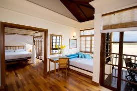 Avillion port dickson befinder sig på stranden i port dickson. Beach Resort Malaysia Beach Resorts Port Dickson Luxury Hotel