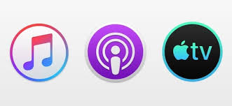 Apple Music Stuck On Macbook How To Fix It For Good Appletoolbox