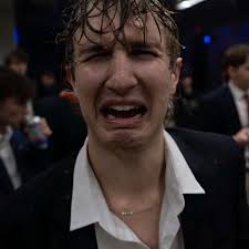 Beau Lawrence (@beau_lawrence) • Instagram photos and videos