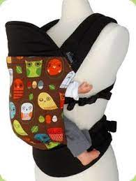 27 Angelpack Ideas Baby Carrier Mommy Bag Soft Baby Carrier