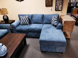 Over 20 years of experience to give you great deals on quality home products and more. Wilcox Furniture Inc 9602 Up River Rd Corpus Christi Tx 78410 Usa