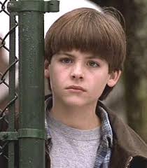 Would kevin zegers be in an 'air bud' reboot?#kevinzegers #airbudwww.usmagazine.comfollow us weekly on facebook.com/usweeklyfollow us weekly on instagram @us. Boyactors Kevin Zegers